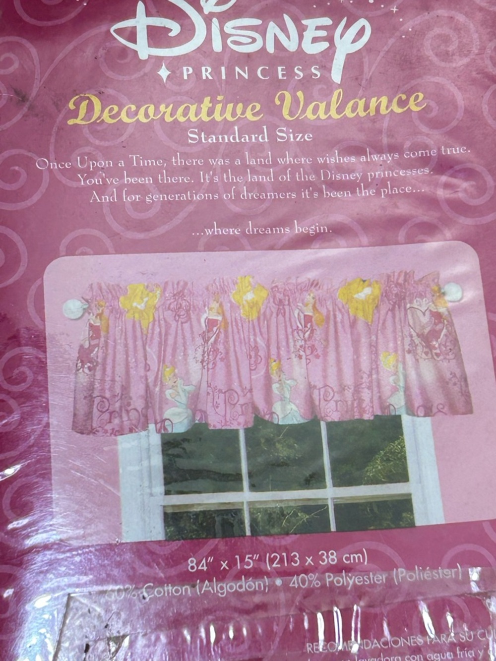 Random Disney Princess Bundle - Picture 7 of 8